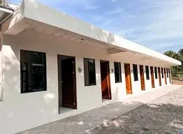 Palarong Pambansa Exclusive