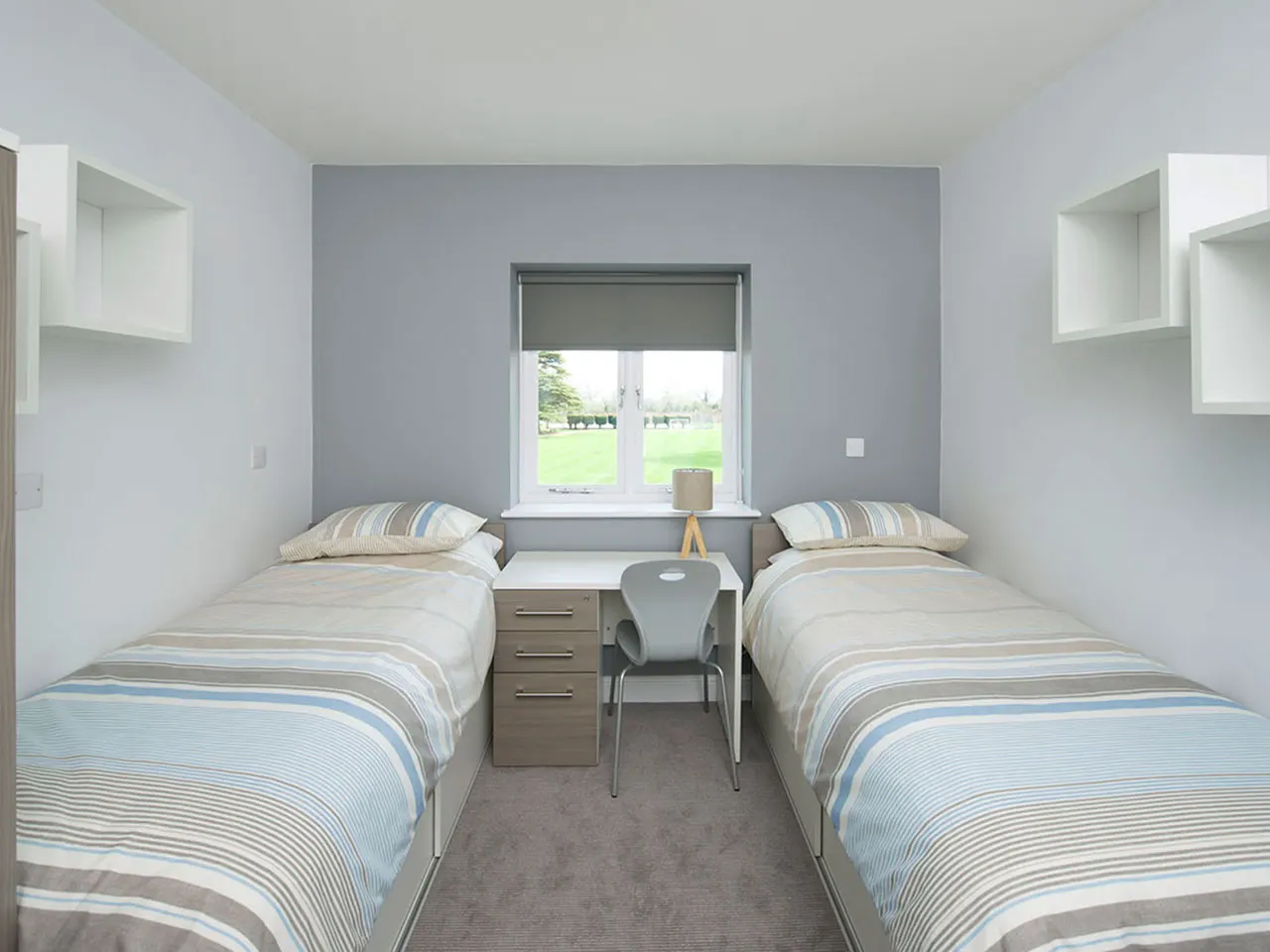 Palarong Pambansa Exclusive